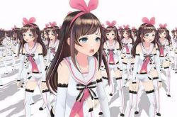 （7分钟教程）焦作市工厂咨询服务电话_哔哩哔哩-3
